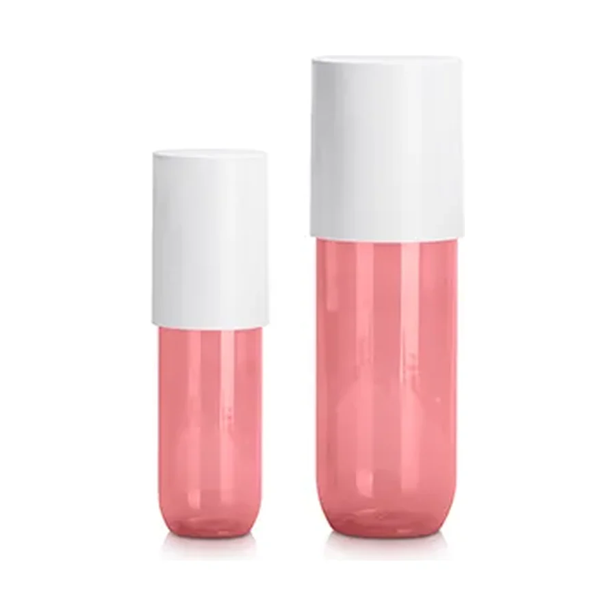 ST-B2129 Pump bottle