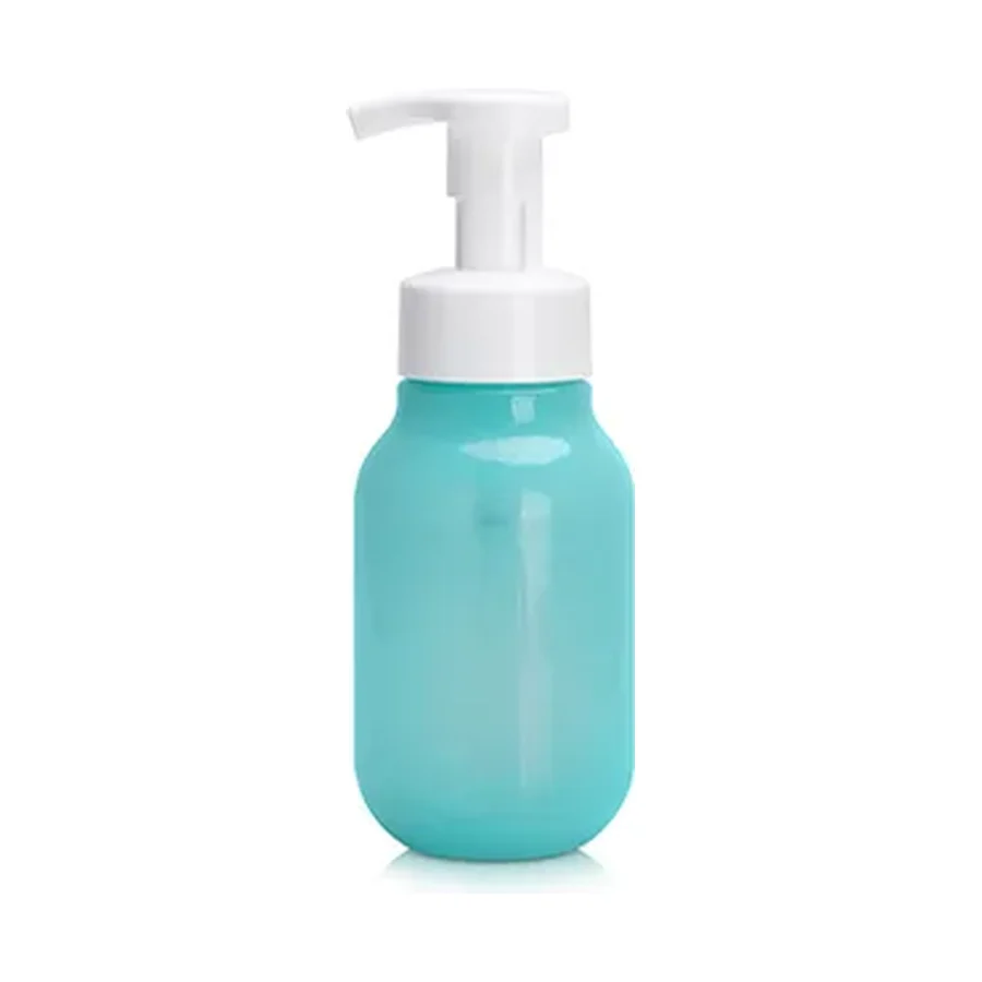 ST-B2132 Pump bottle