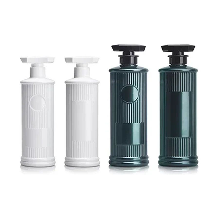 ST-B2139 Pump bottle