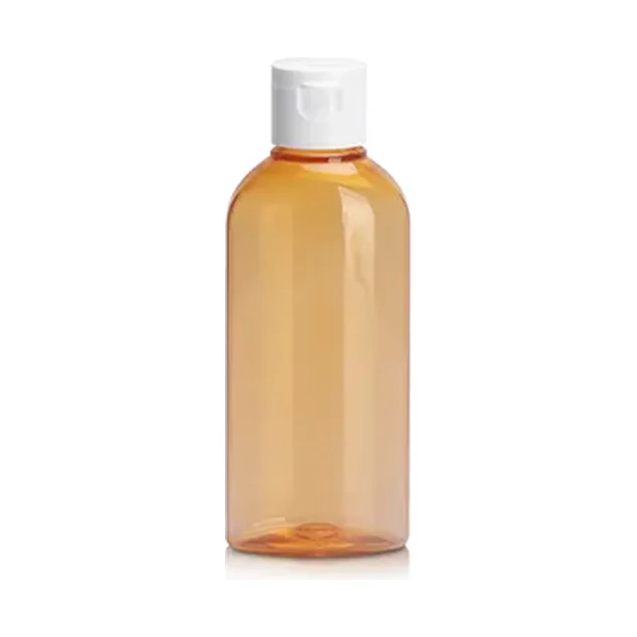 ST-B2145 Pump bottle