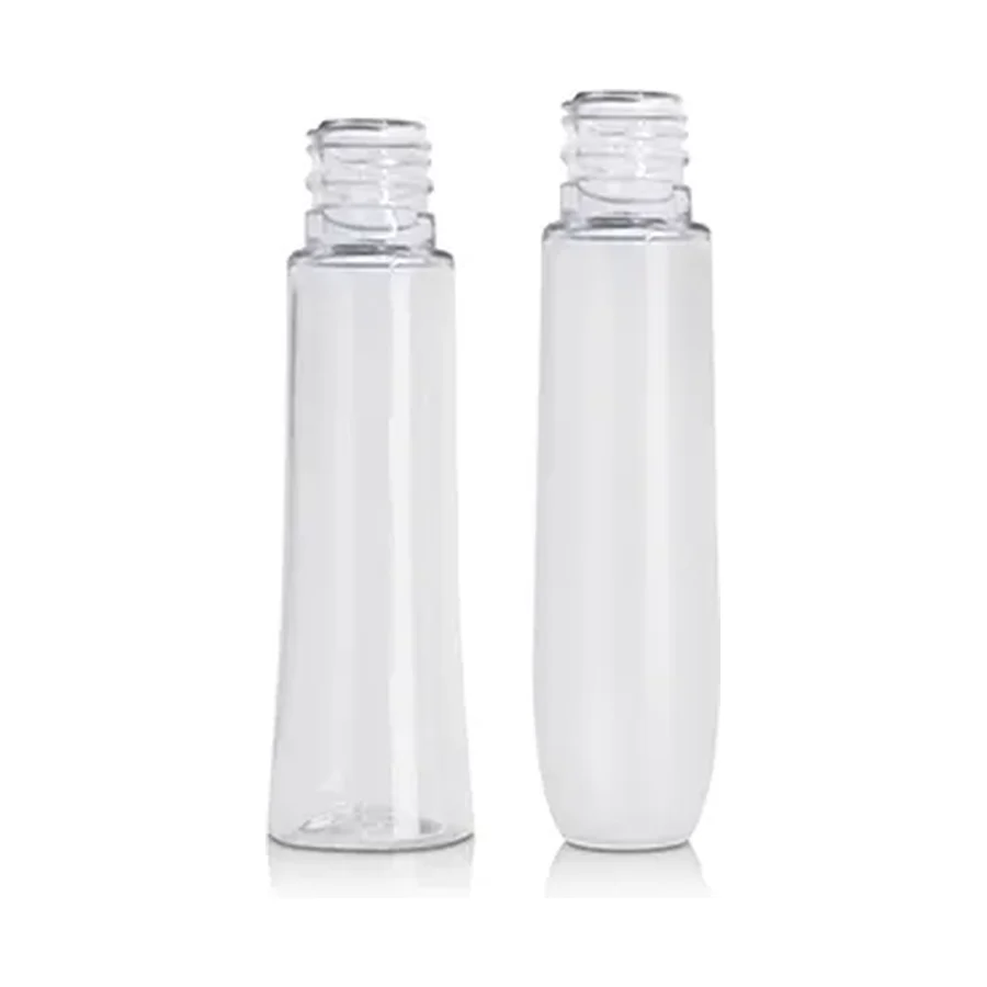 ST-B2148 Dropper bottle