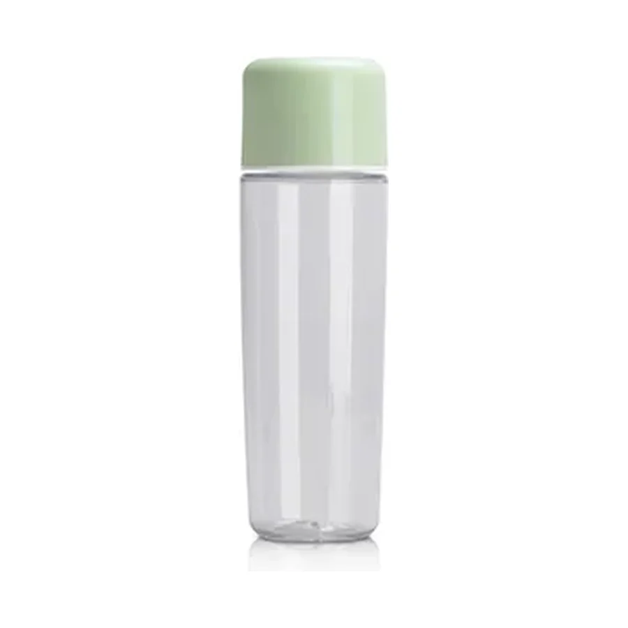 ST-B2156 Screw-cap bottle