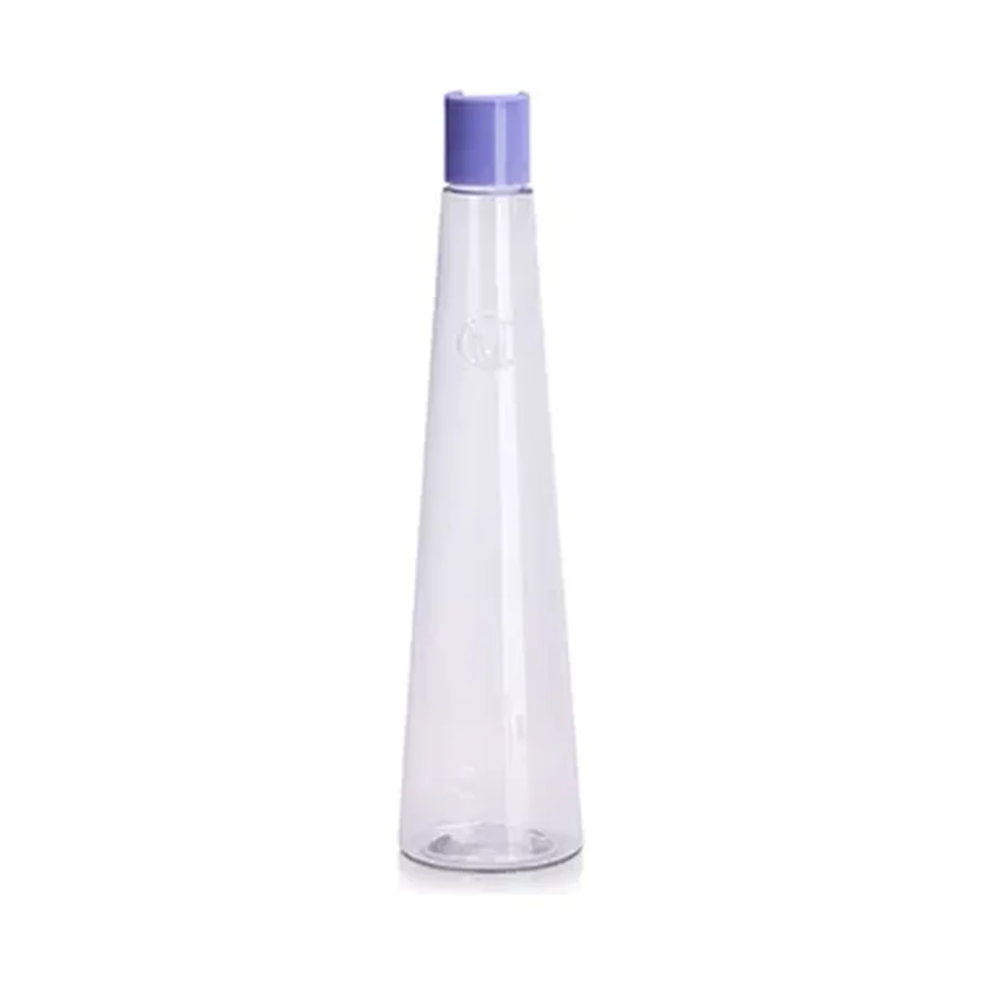 ST-B2158 Pump bottle