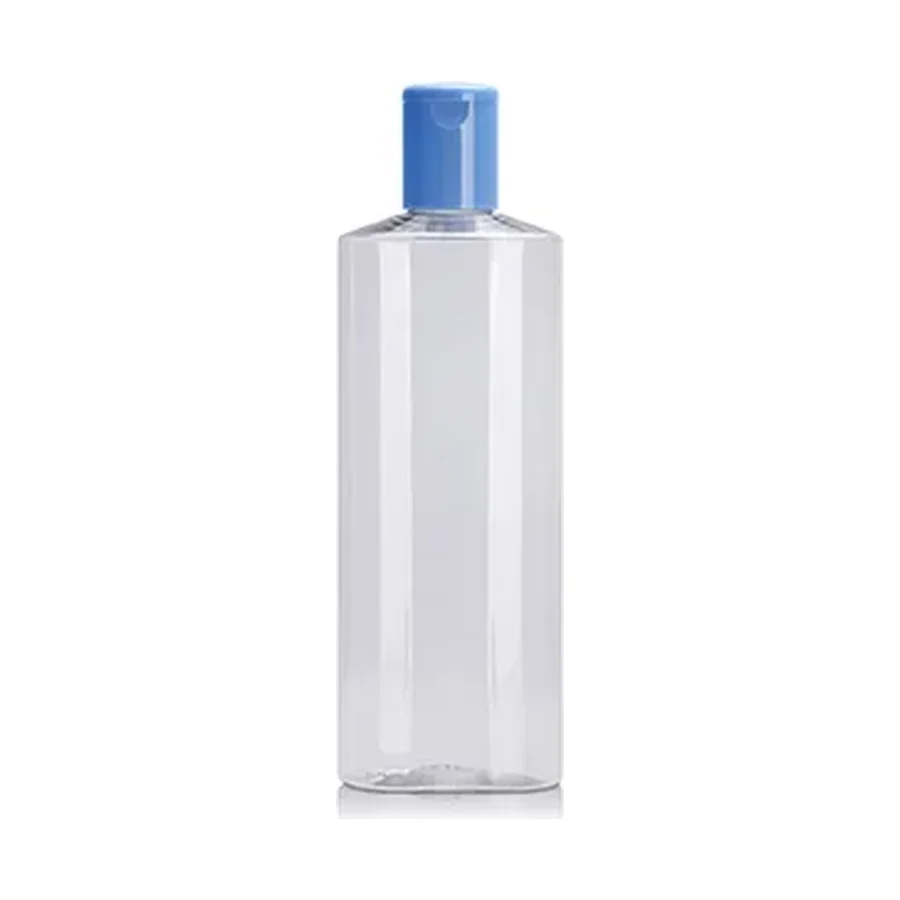ST-B2165 Pump bottle