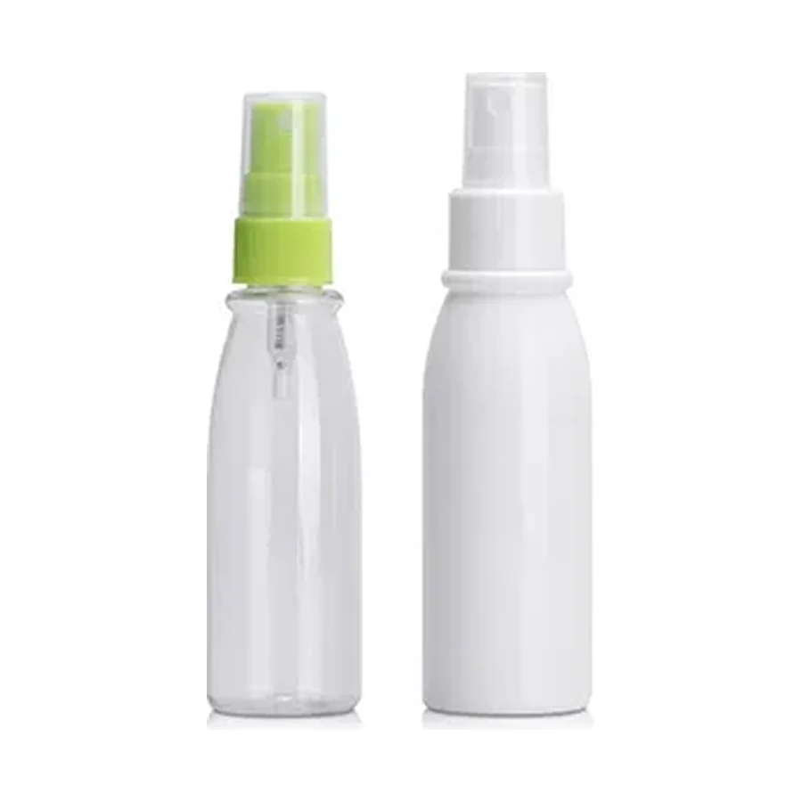 ST-B2185 Pump bottle