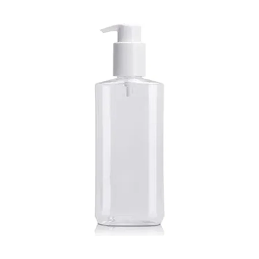 ST-B2187 Pump bottle