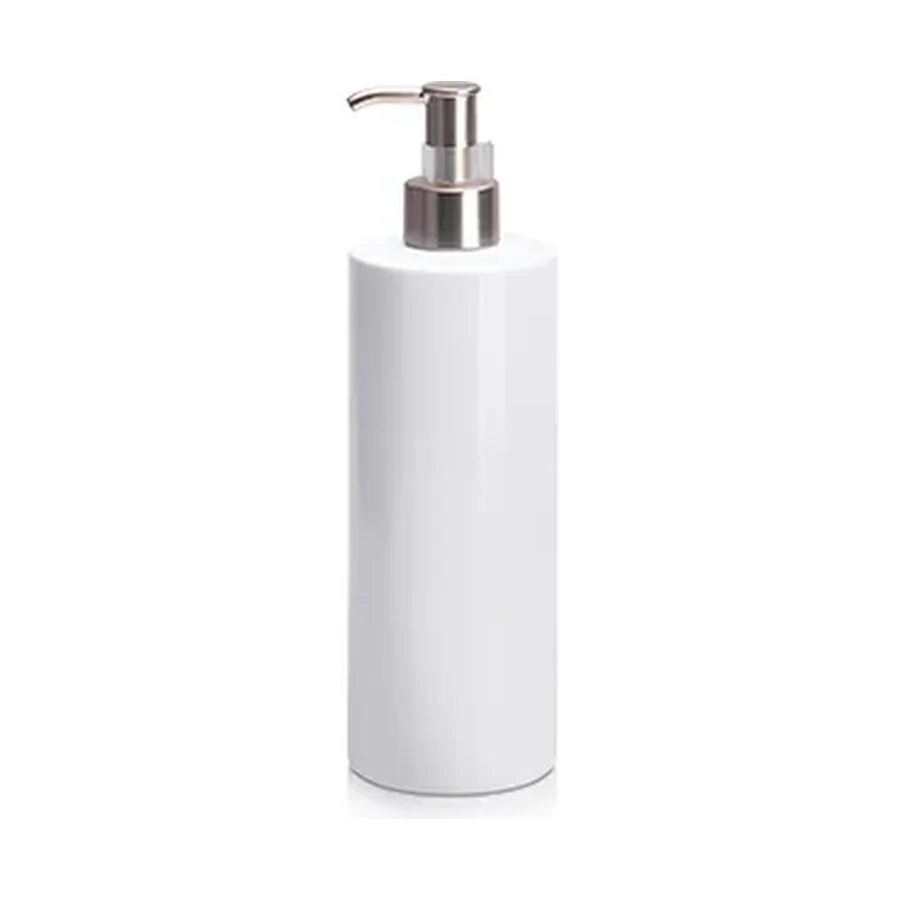 ST-B2192 Pump bottle