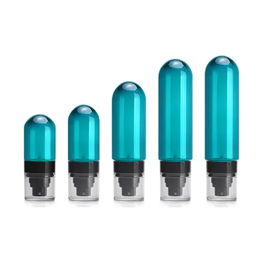 ST-B2196 Pump bottle