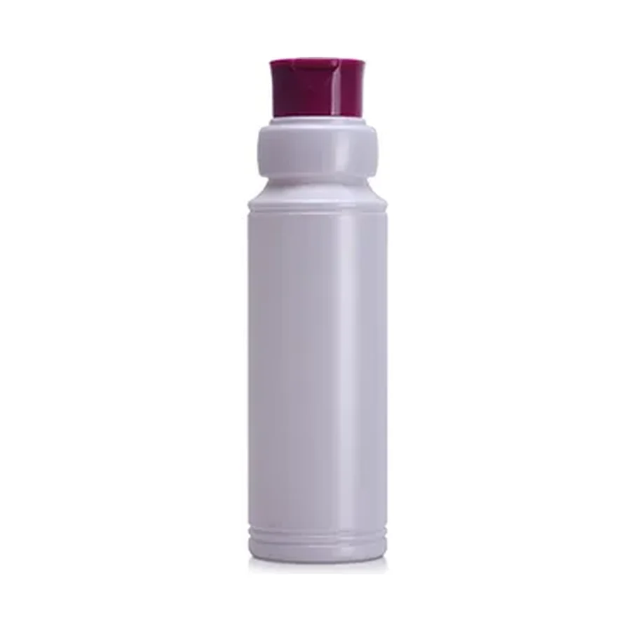 ST-B22 Pump bottle