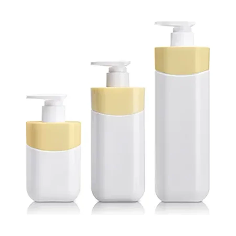 ST-B2201 Pump bottle