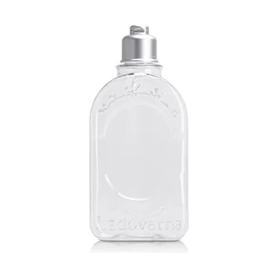 ST-B2205 Pump bottle