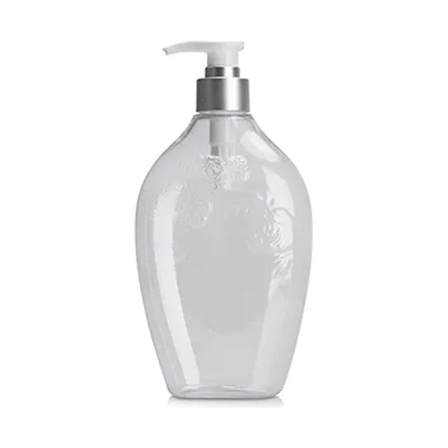 ST-B2210 Pump bottle