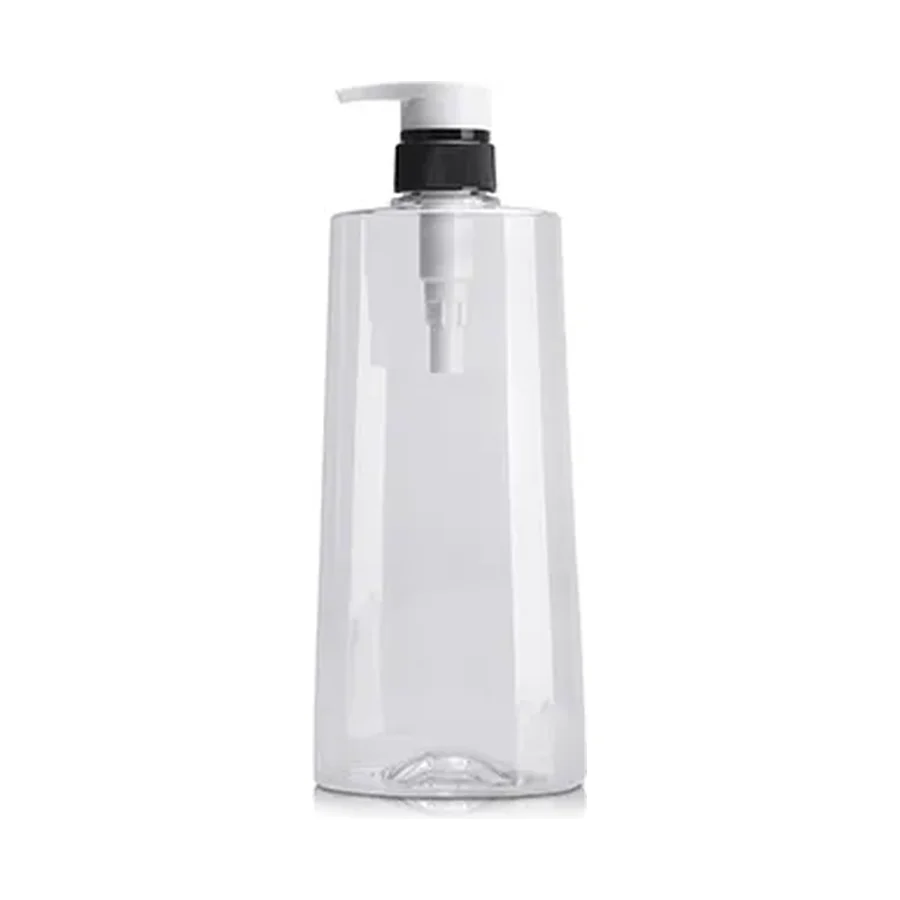 ST-B2222 Pump bottle