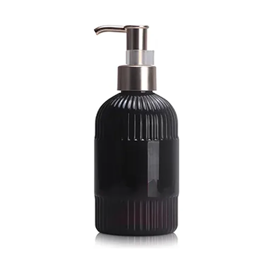 ST-B2226 Pump bottle