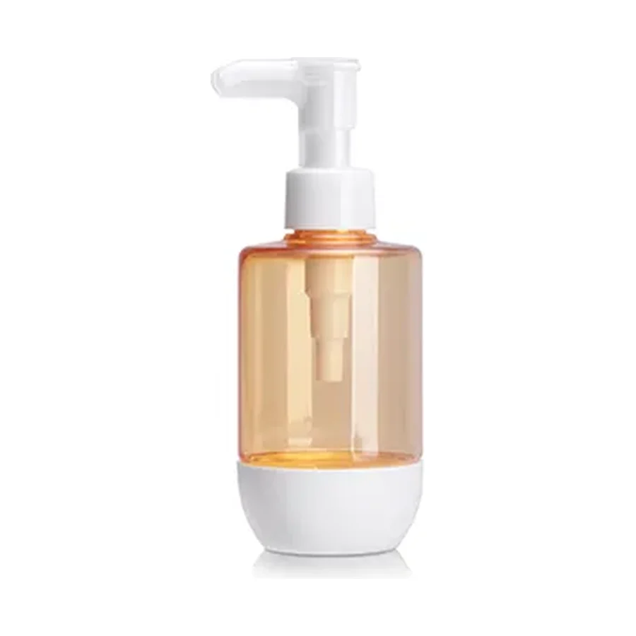 ST-B2229 Pump bottle