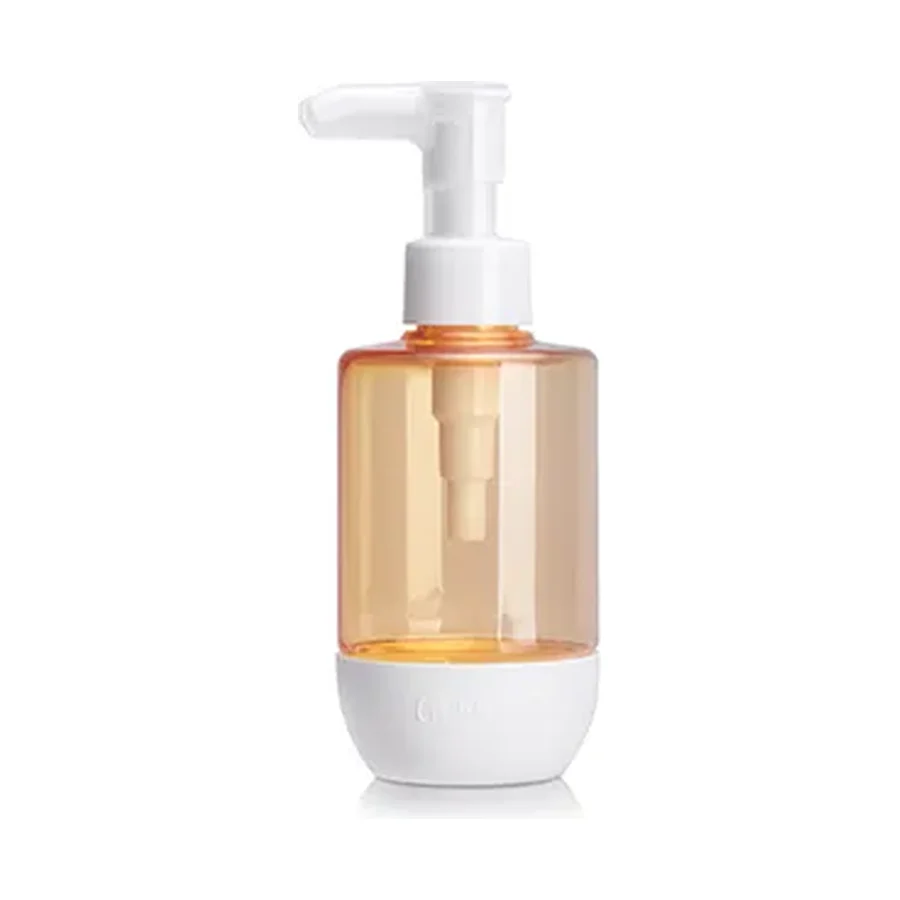 ST-B2229-150ML(刻字) Pump bottle
