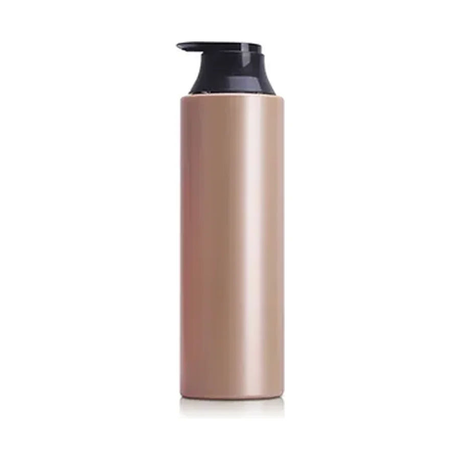 ST-B2231 Pump bottle