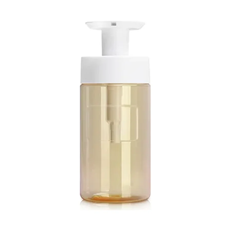 ST-B2246 Pump bottle