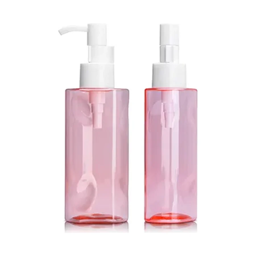 ST-B2252 Pump bottle