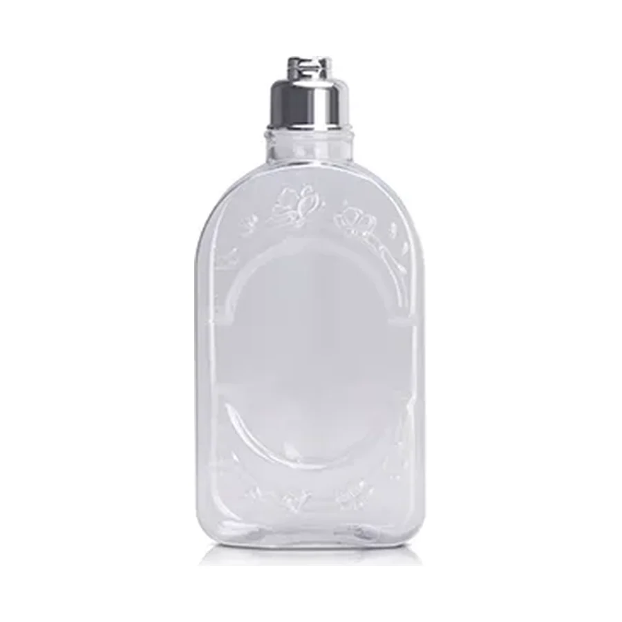 ST-B2253 Pump bottle