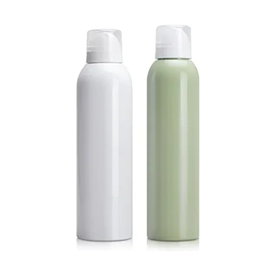 ST-B2258 Pump bottle