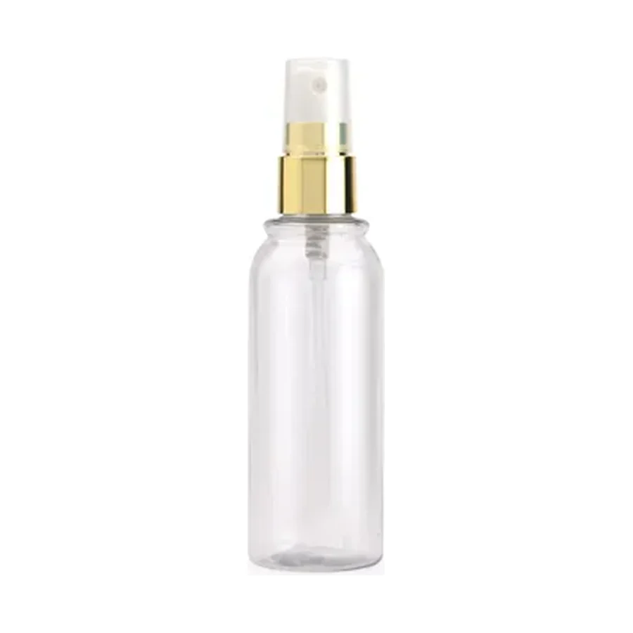 ST-B226 Pump bottle