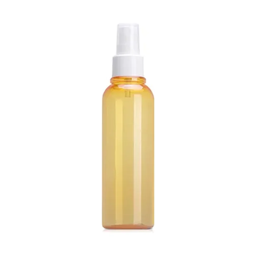 ST-B227 Pump bottle