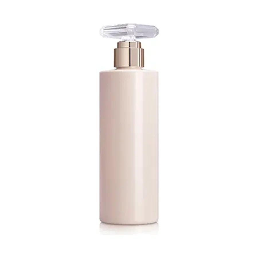 ST-B2273 Pump bottle