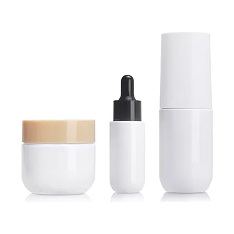 ST-B2278 Skincare container