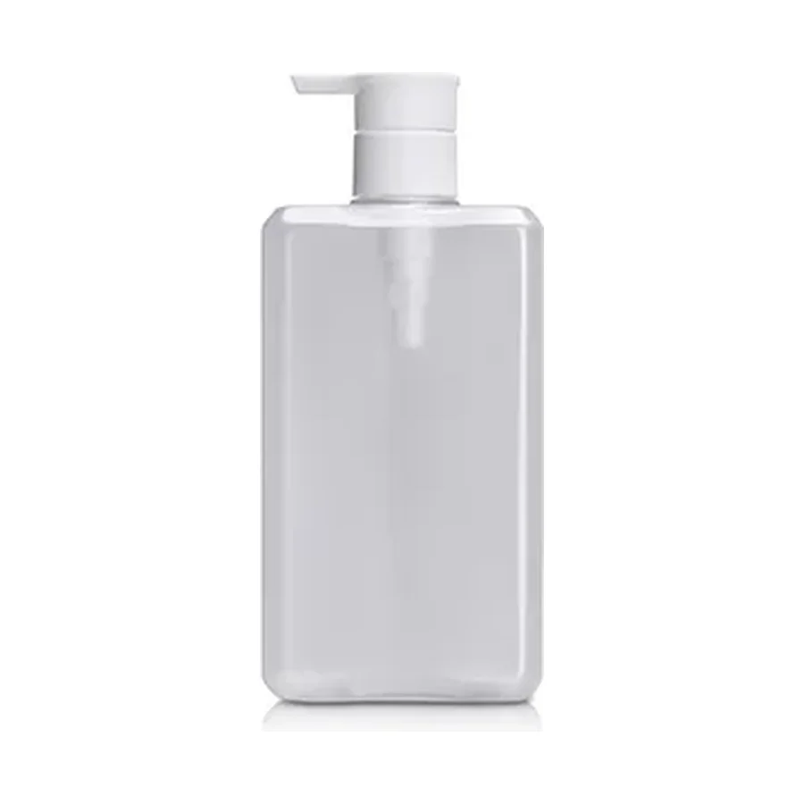 ST-B2281 Pump bottle