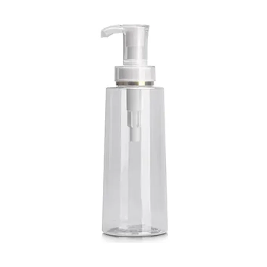ST-B2288 Pump bottle