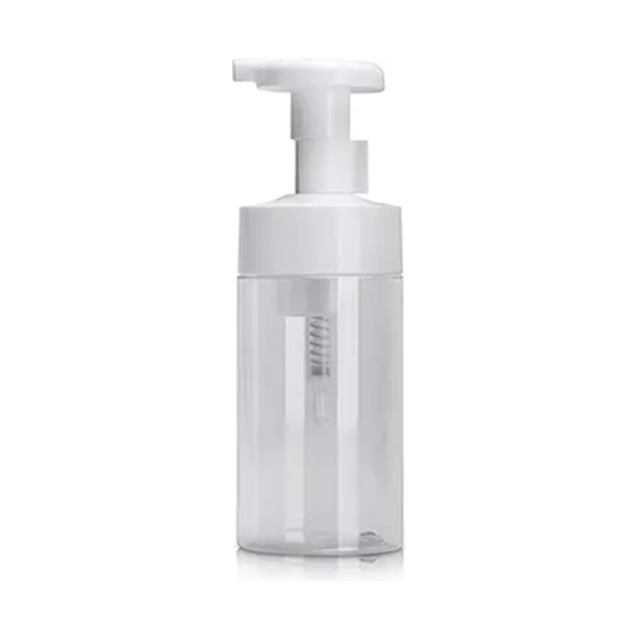 ST-B2289 Pump bottle
