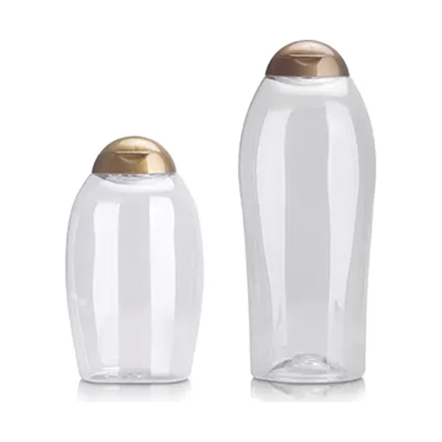 ST-B2299 Pump bottle