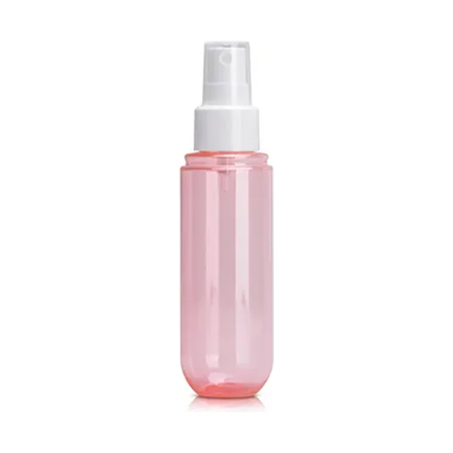 ST-B2304 Pump bottle
