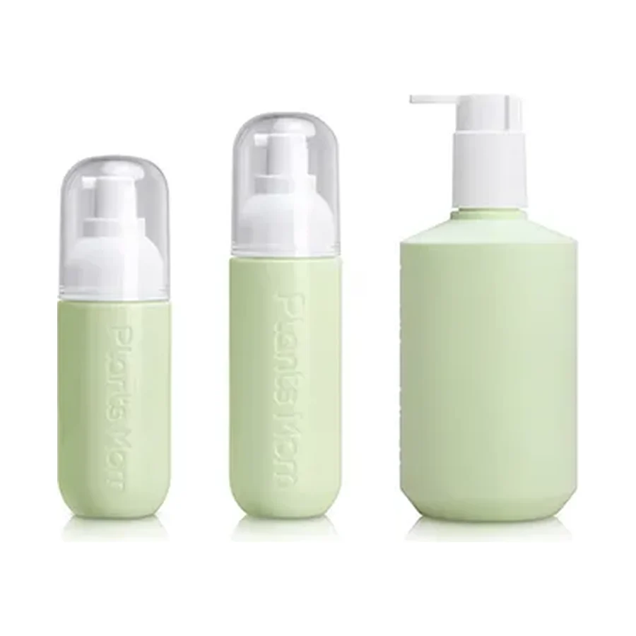 ST-B2312 Pump bottle