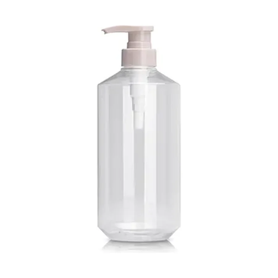 ST-B2315 Pump bottle