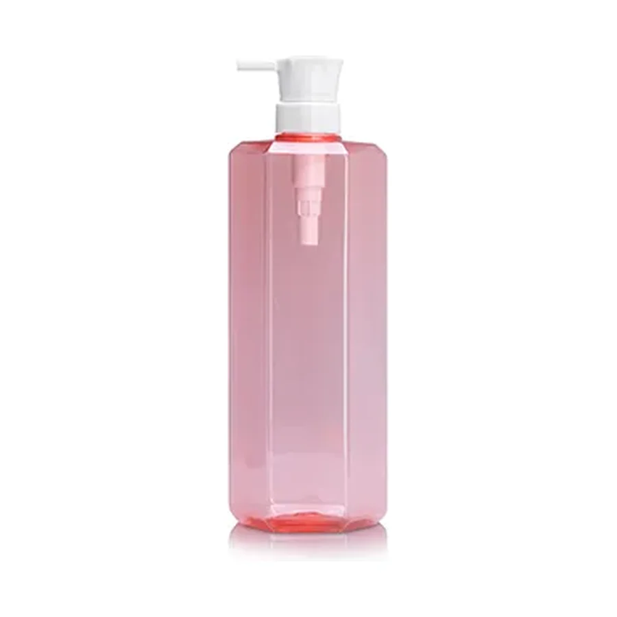 ST-B2316 Pump bottle