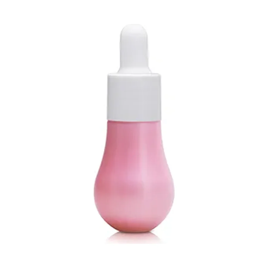 ST-B2317 Dropper bottle