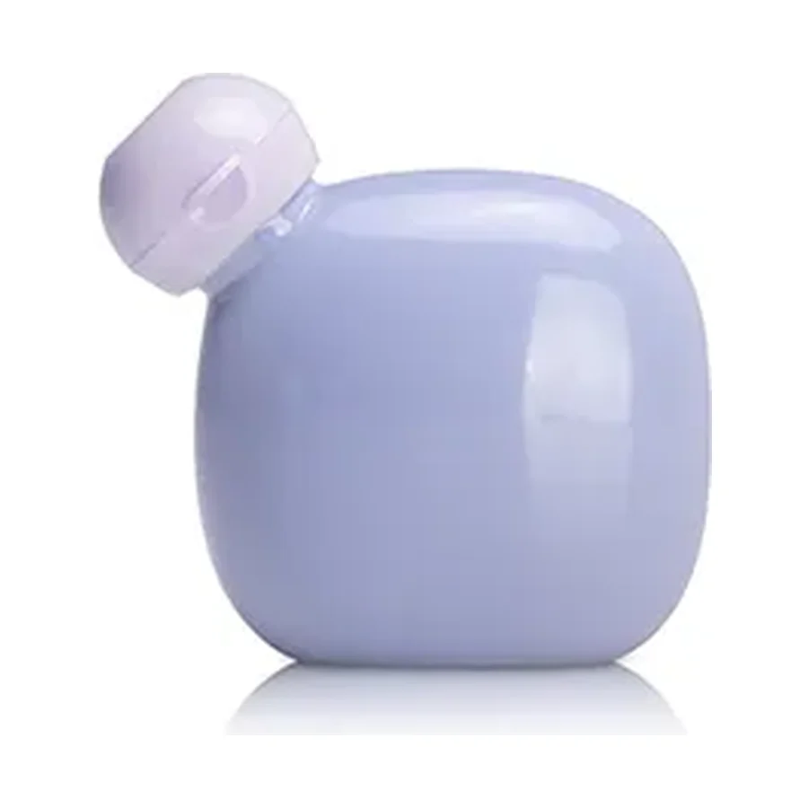 ST-B2318 Flip-top bottle