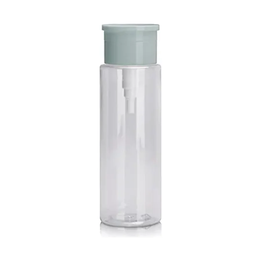 ST-B2329 Pump bottle