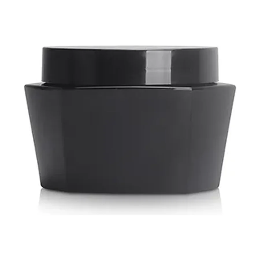 ST-B2332 Cream jar