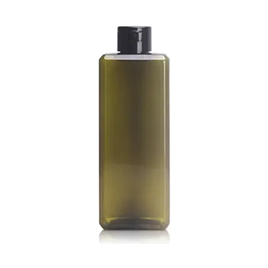 ST-B2333 Pump bottle