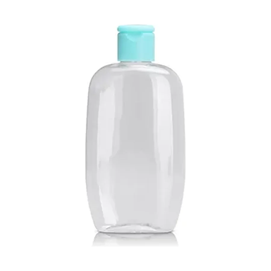 ST-B2342 Flip-top bottle