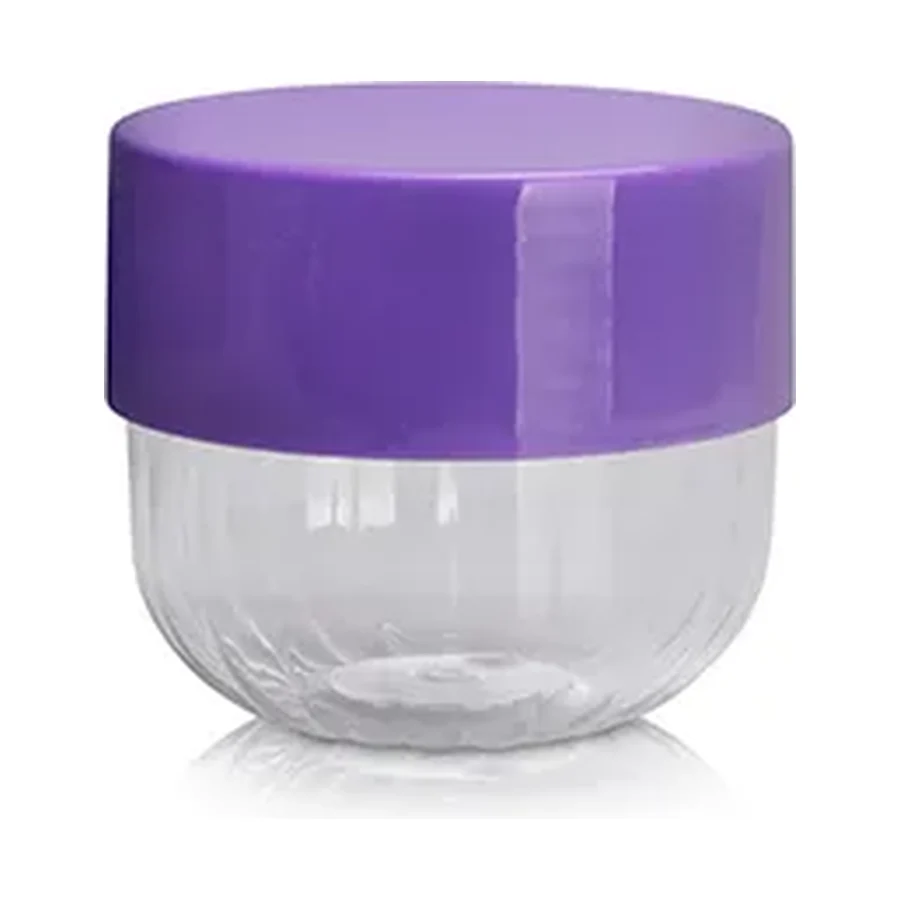 ST-B2347 Cream jar