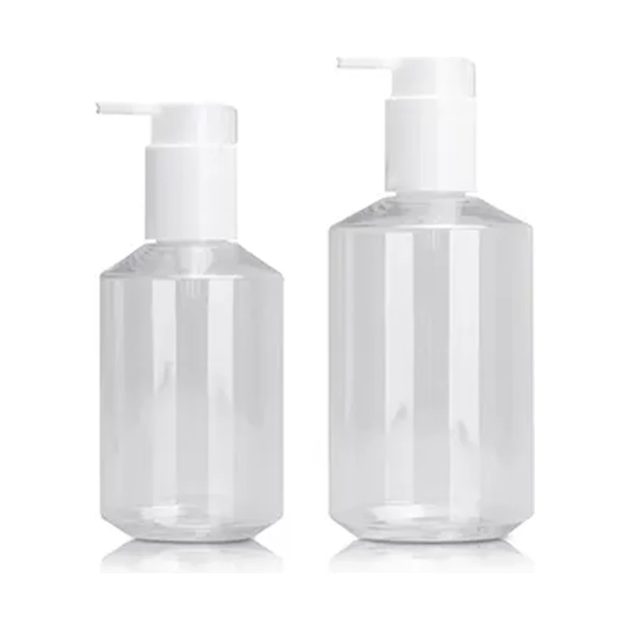 ST-B2369 Pump bottle