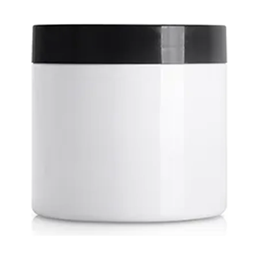 ST-B2375 Cream jar