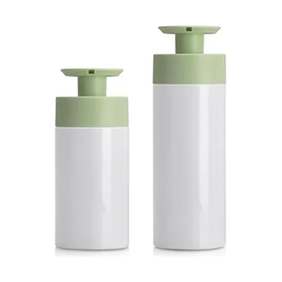 ST-B2392 Pump bottle