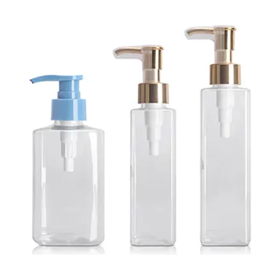 ST-B2397 Pump bottle