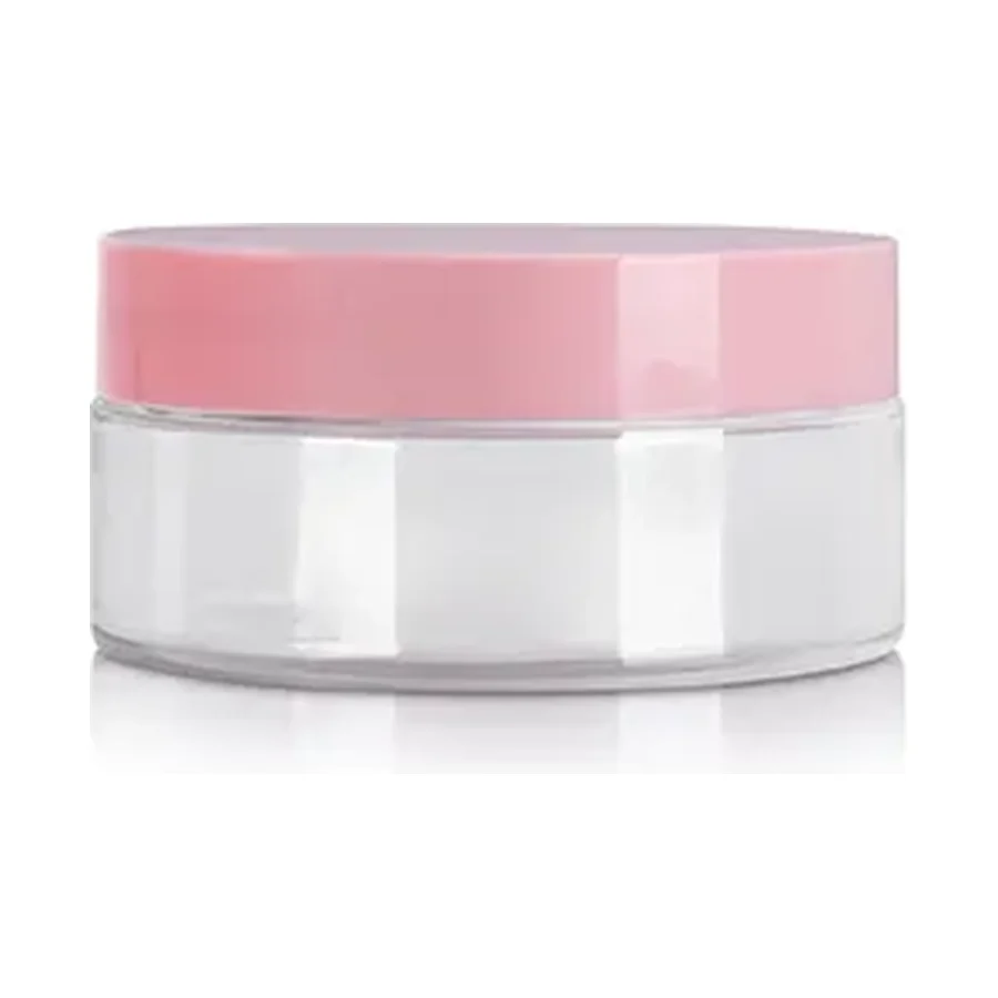 ST-B2398 Cream jar