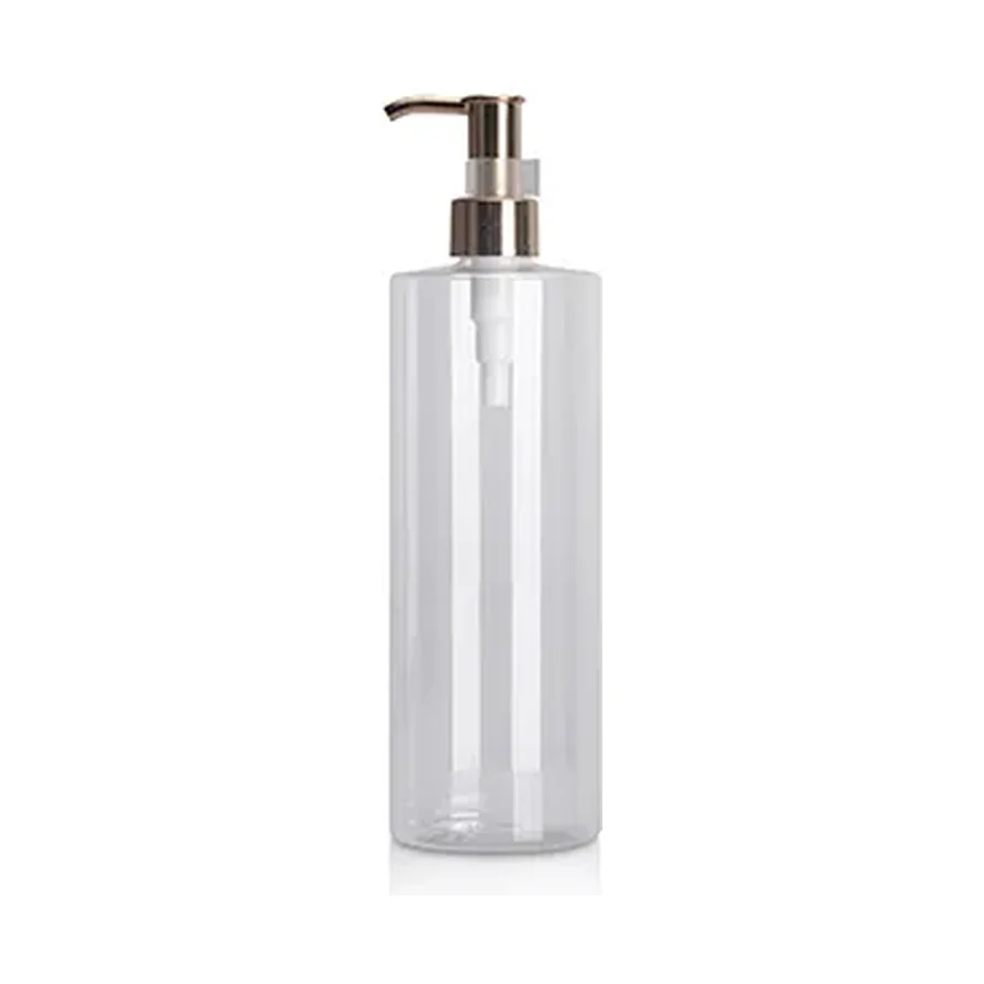 ST-B2406 Pump bottle
